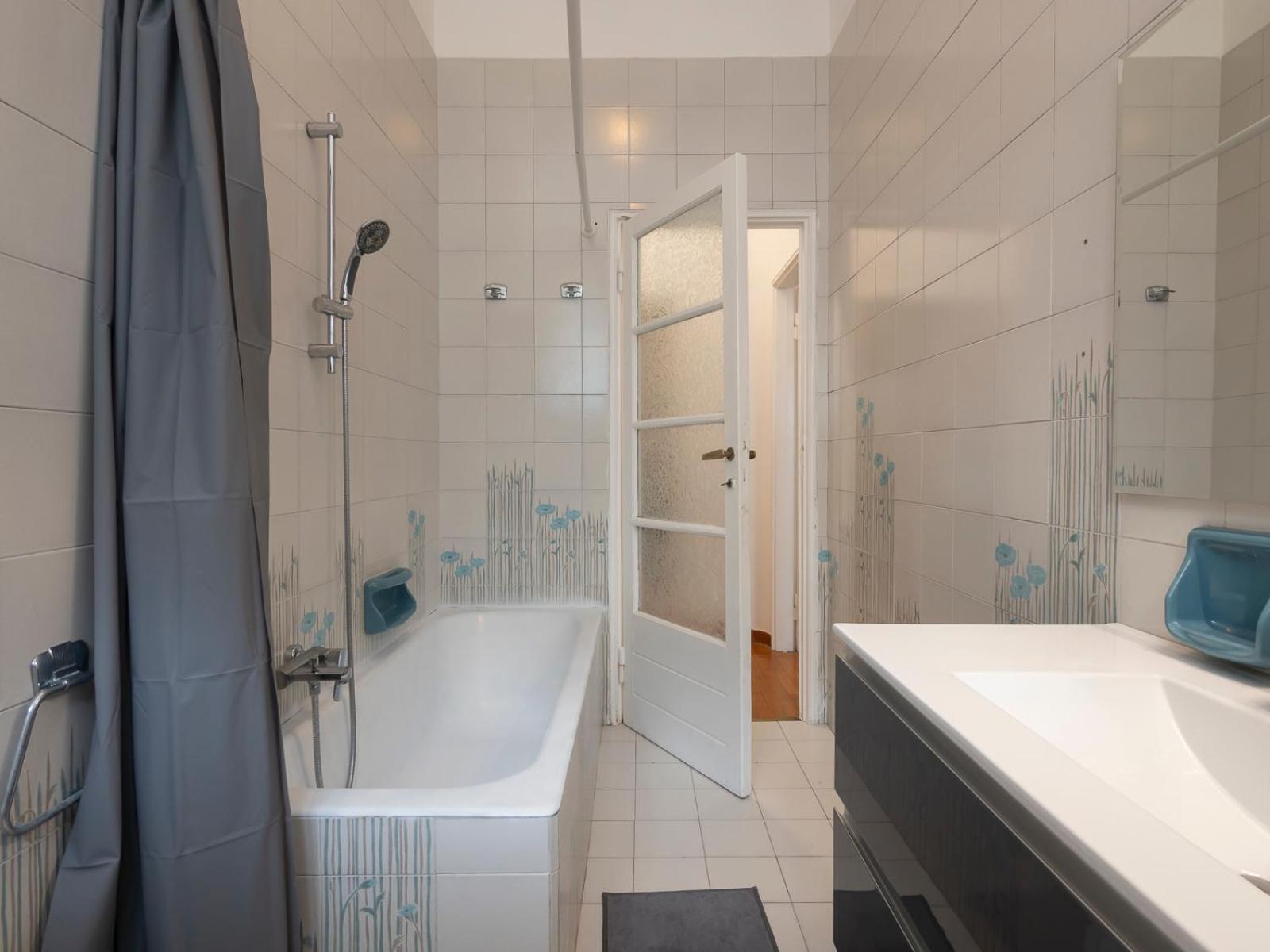Italstay - Centrale-Garibaldi - Pet Friendly Mediolan Zewnętrze zdjęcie