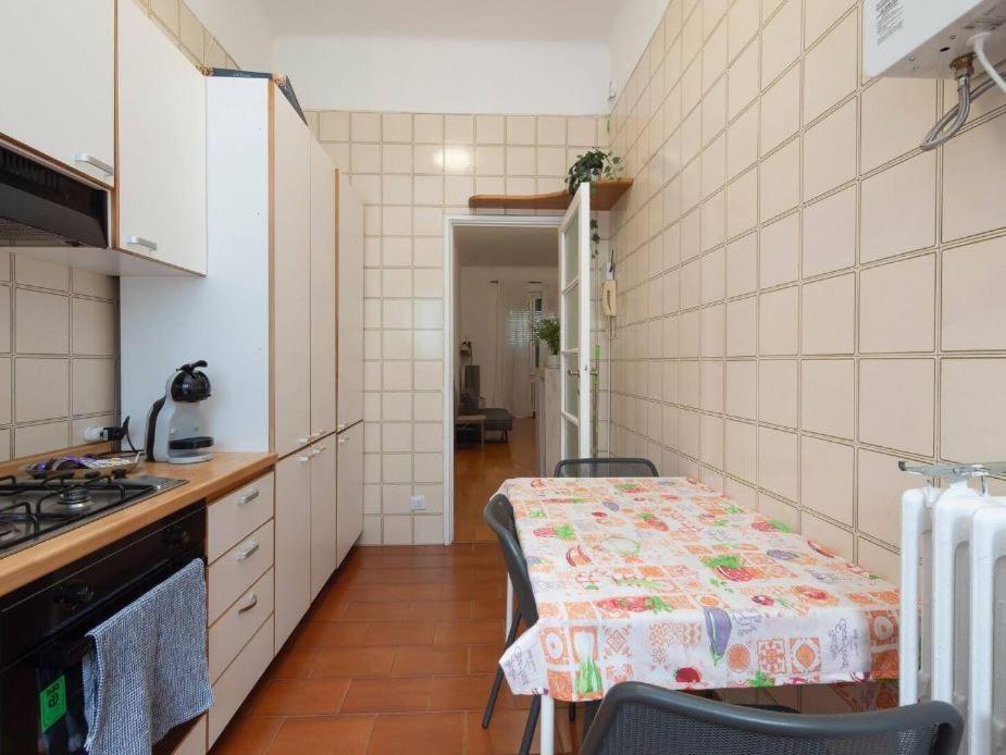 Italstay - Centrale-Garibaldi - Pet Friendly Mediolan Zewnętrze zdjęcie